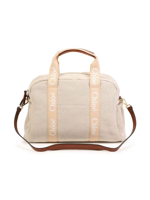 Borsa bambina fasciatoio Chloe' Kids | C20580Z40